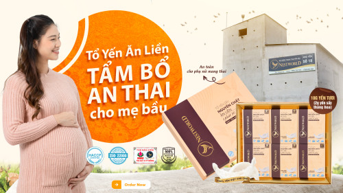 CÓ BẦU, ĂN GÌ MẸ KHỎE CON ĐỦ CHẤT?