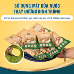 Thanh Năng Lượng Yến Sào Nestworld - Ảnh 3