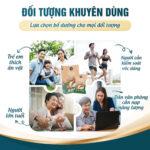 Thanh Năng Lượng Yến Sào Nestworld - Ảnh 5