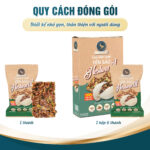 Thanh Năng Lượng Yến Sào Nestworld - Ảnh 7