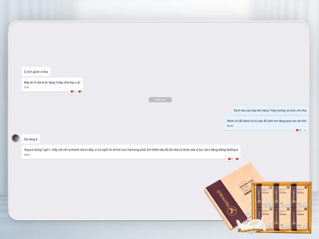 FEEDBACK-KHÁCH-HÀNG.jpg-Tổ-yến-sấy-(1)