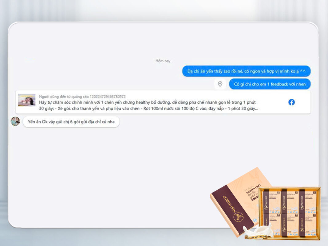 FEEDBACK-KHÁCH-HÀNG.jpg-Tổ-yến-sấy-(2)