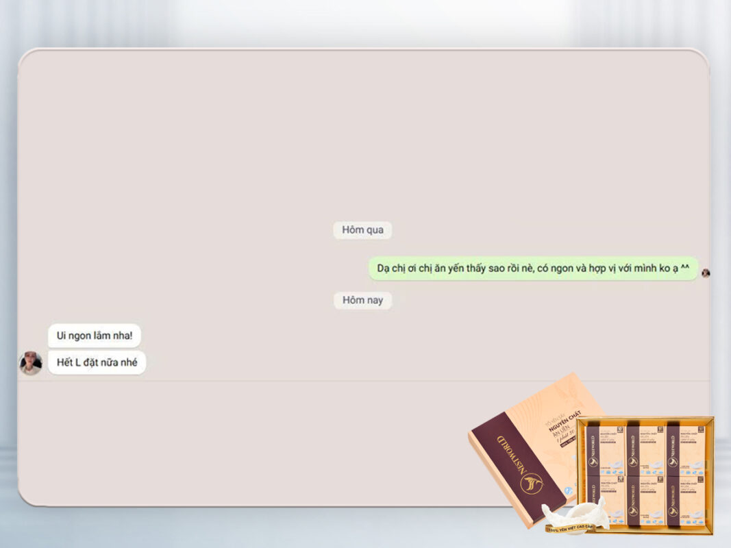 FEEDBACK-KHÁCH-HÀNG.jpg-Tổ-yến-sấy-(4)