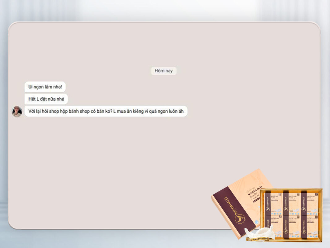 FEEDBACK-KHÁCH-HÀNG.jpg-Tổ-yến-sấy-(5)