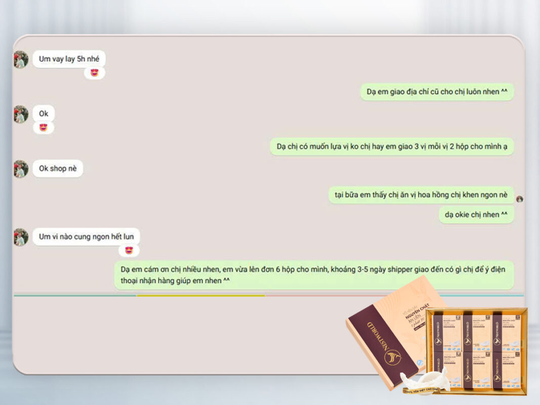 FEEDBACK-KHÁCH-HÀNG.jpg-Tổ-yến-sấy-(6)