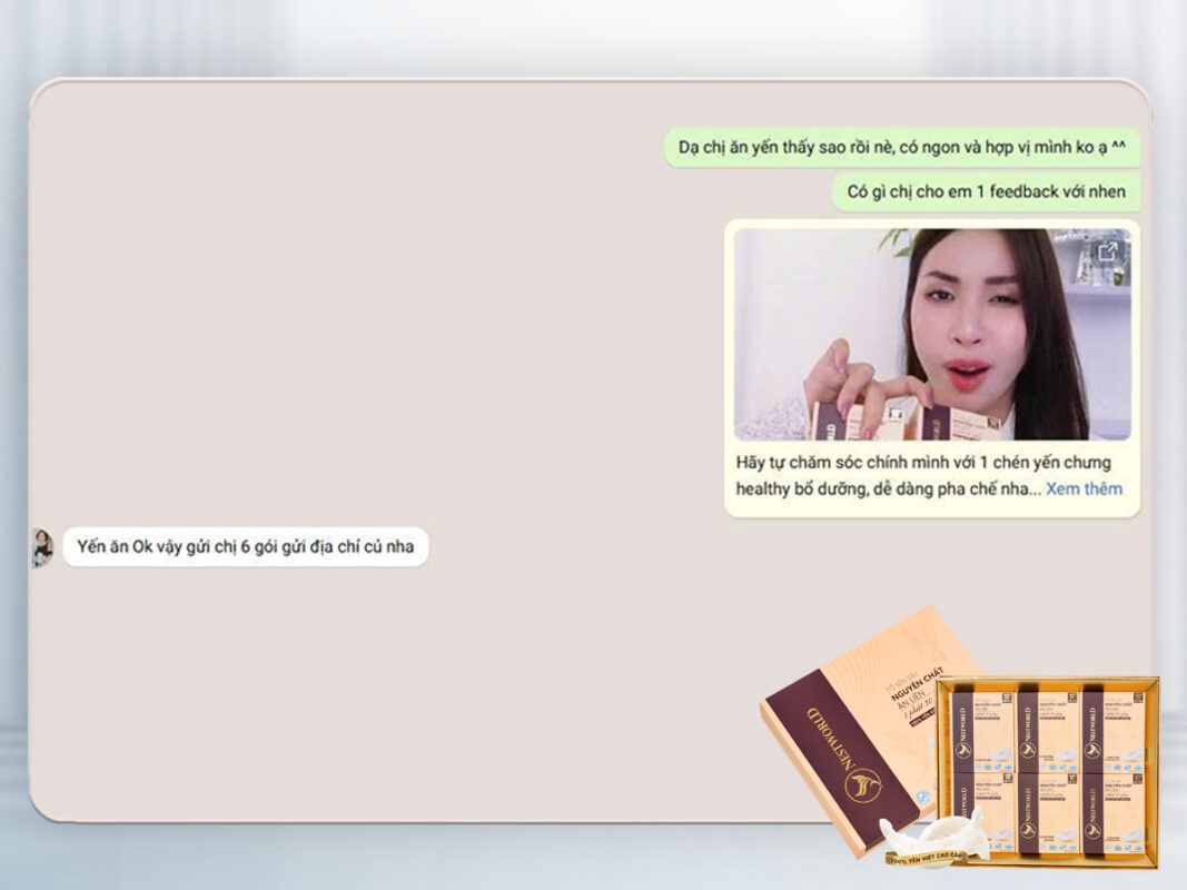 FEEDBACK-KHÁCH-HÀNG.jpg-Tổ-yến-sấy-(7)