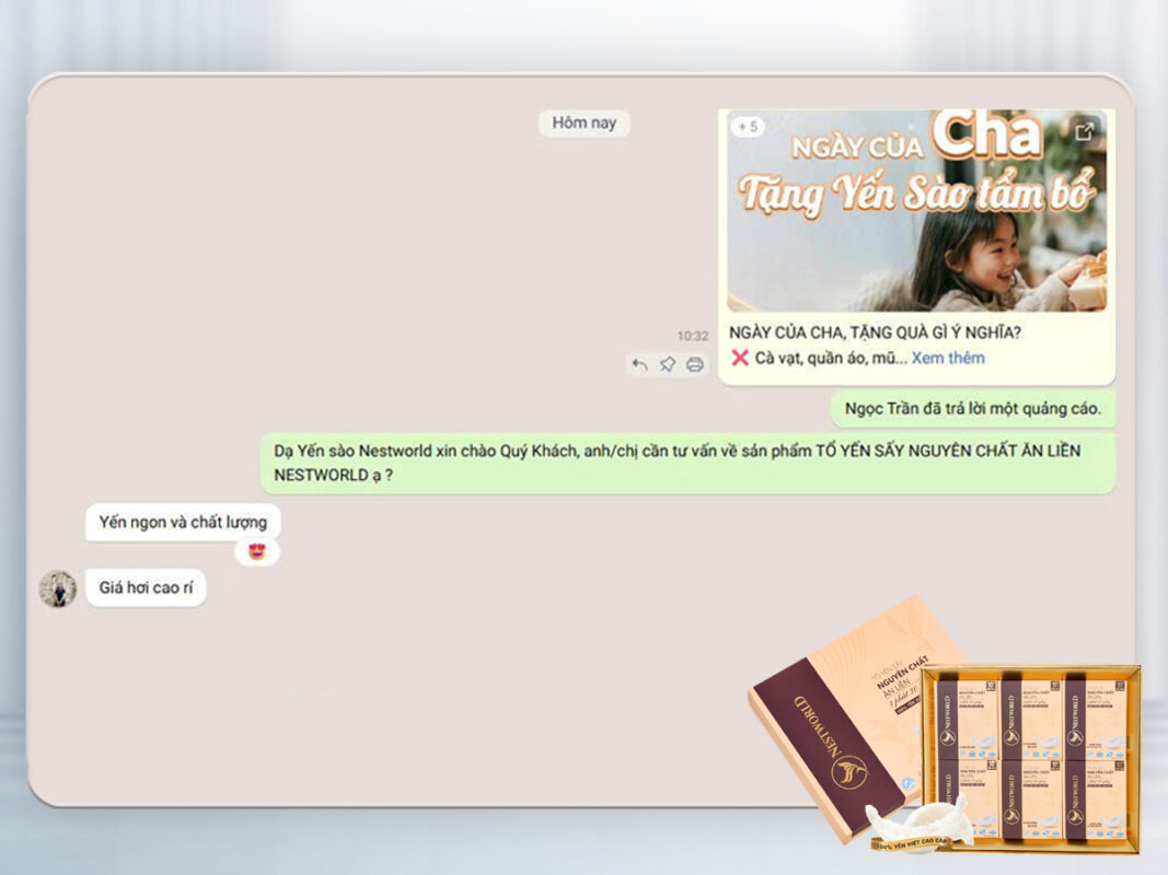 FEEDBACK-KHÁCH-HÀNG.jpg-Tổ-yến-sấy-(8)