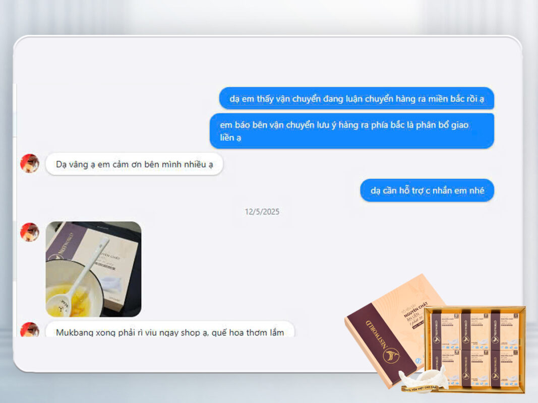 FEEDBACK-KHÁCH-HÀNG.jpg-Tổ-yến-sấy-(3)