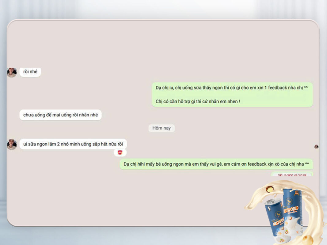 FEEDBACK-KHÁCH-HÀNG-(sữa).jpg-(1)