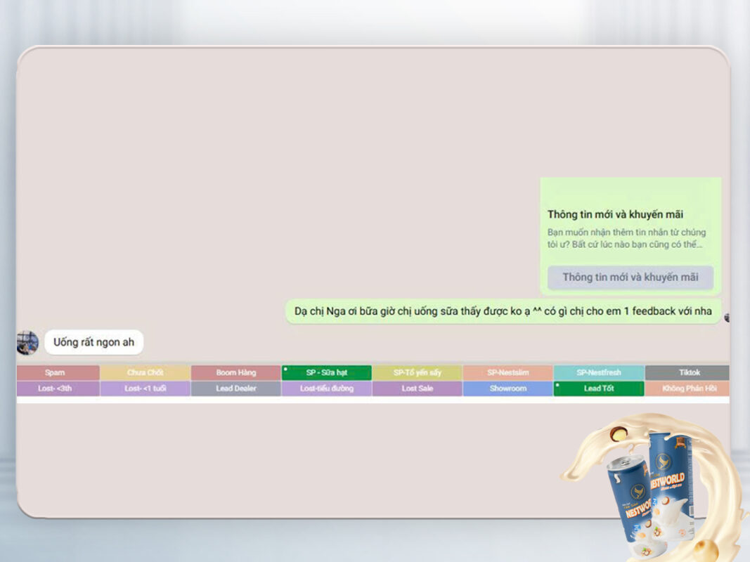 FEEDBACK-KHÁCH-HÀNG-(sữa).jpg-(2)