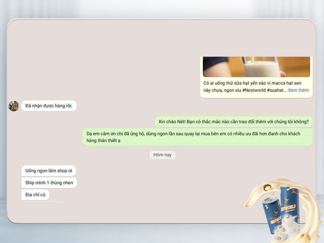 FEEDBACK-KHÁCH-HÀNG-(sữa).jpg-(3)