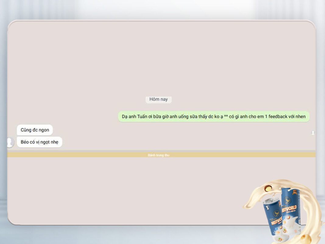FEEDBACK-KHÁCH-HÀNG-(sữa).jpg-(4)
