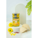 Yến Chưng Sẵn NestFresh Vị Hoa Cúc Saffron - Ảnh 4