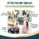 Tổ Yến Thô Nestori 50g - Ảnh 5