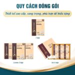 Tổ Yến Sấy Nguyên Chất Ăn Liền Nestworld vị Nguyên Bản - Ảnh 9