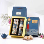 Tổ Yến Rút Lông Định Hình NestLux S 100g - Ảnh 2