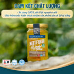 Yến Chưng Sẵn NestFresh Vị Đông Trùng Hạ Thảo - Hoa Nhài - Ảnh 8