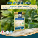 Yến Chưng Sẵn NestFresh Vị Dừa Tươi - Ảnh 8