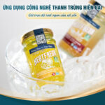 Yến Chưng Sẵn NestFresh Vị Hoa Cúc Saffron - Ảnh 3