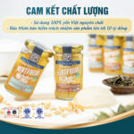 [Combo 10 Tặng 2] - Yến Chưng Sẵn NestFresh 100ml - Ảnh 9