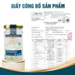 Yến Chưng Sẵn NestFresh Vị Dừa Tươi - Ảnh 4