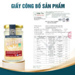 Yến Chưng Sẵn NestFresh Vị Táo Đỏ - Long Nhãn - Ảnh 4