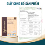 [Mới] - Tổ Yến Sấy Nguyên Chất Ăn Liền Nestworld vị Nguyên Bản - Ảnh 6