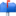 ????