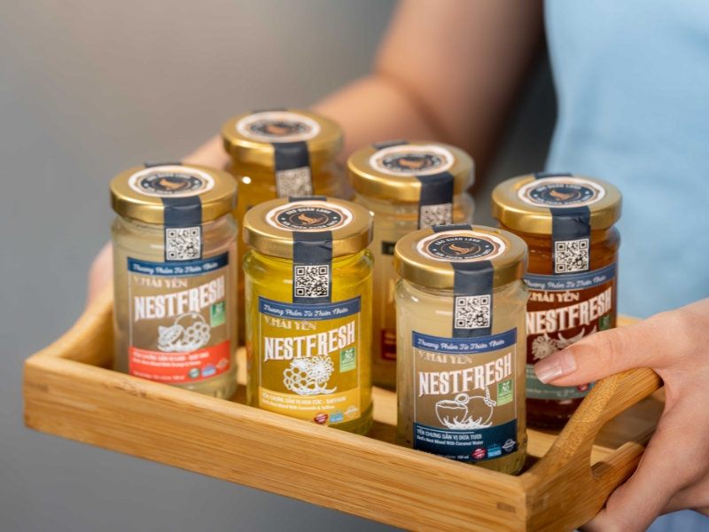 yen-chung-san-bao-quan-nhu-the-nao