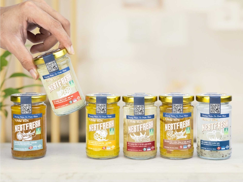 yen-sao-nestworld-cam-ket-chat-luong-san-pham