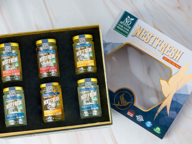 mua-yen-chung-san-uy-tin-tai-dau