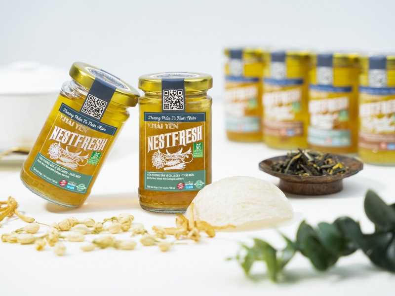 tang-cuong-suc-de-khang-bo-sung-nang-luong