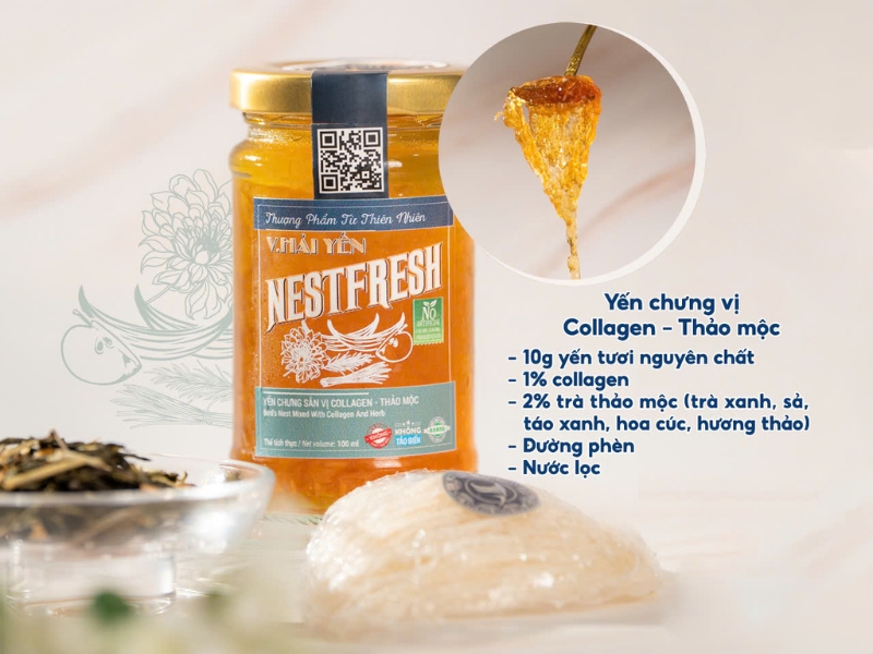 cham-soc-lam-dep-da-tu-ben-trong