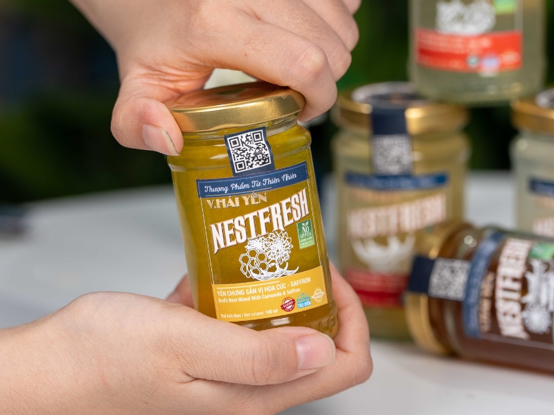 gioi-thieu-chung-ve-yen-chung-san