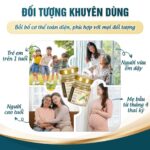 [Set 6] - Yến Chưng Lá Dứa Nestworld - Ảnh 5