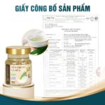 [Set 6] - Yến Chưng Lá Dứa Nestworld - Ảnh 7