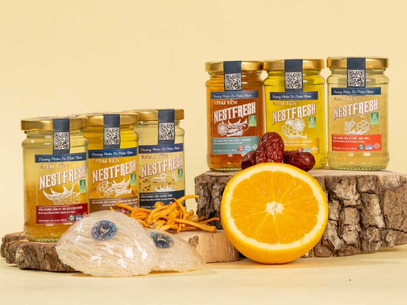 mua-yen-chung-san-uy-tin-tai-dau