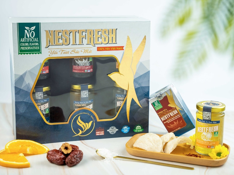 vi-sao-nen-mua-yen-chung-san-tai-netsworld