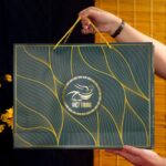 [Phiên bản 2026] - Hộp quà tết Yến Xuân Viên Mãn - Ảnh 6