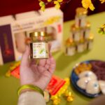 [Phiên bản 2026] - Set 6 Hũ Yến Chưng Lá Dứa Nestworld - Ảnh 3