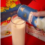 [Phiên bản 2026] - Set 6 Lon Sữa Hạt Yến Sào Nestworld - Ảnh 3