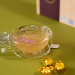 [Phiên bản 2026] - Set 6 Hộp Tổ Yến Sấy Nguyên Chất Ăn Liền Nestworld - Ảnh 4