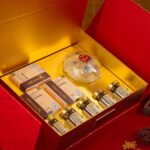 Hộp quà Yến Ngọc Kim Hoa - Ảnh 2