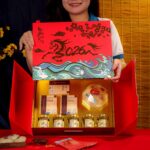 Hộp quà Yến Ngọc Kim Hoa - Ảnh 3
