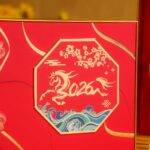 [Phiên bản 2026] - Hộp quà tết Phúc Lộc Trường Niên - Ảnh 6