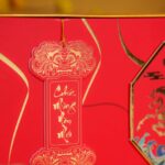 [Phiên bản 2026] - Hộp quà tết Phúc Lộc Trường Niên - Ảnh 5