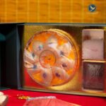 [Phiên bản 2026] - Hộp quà tết Yến Thọ Trường Xuân - Ảnh 2