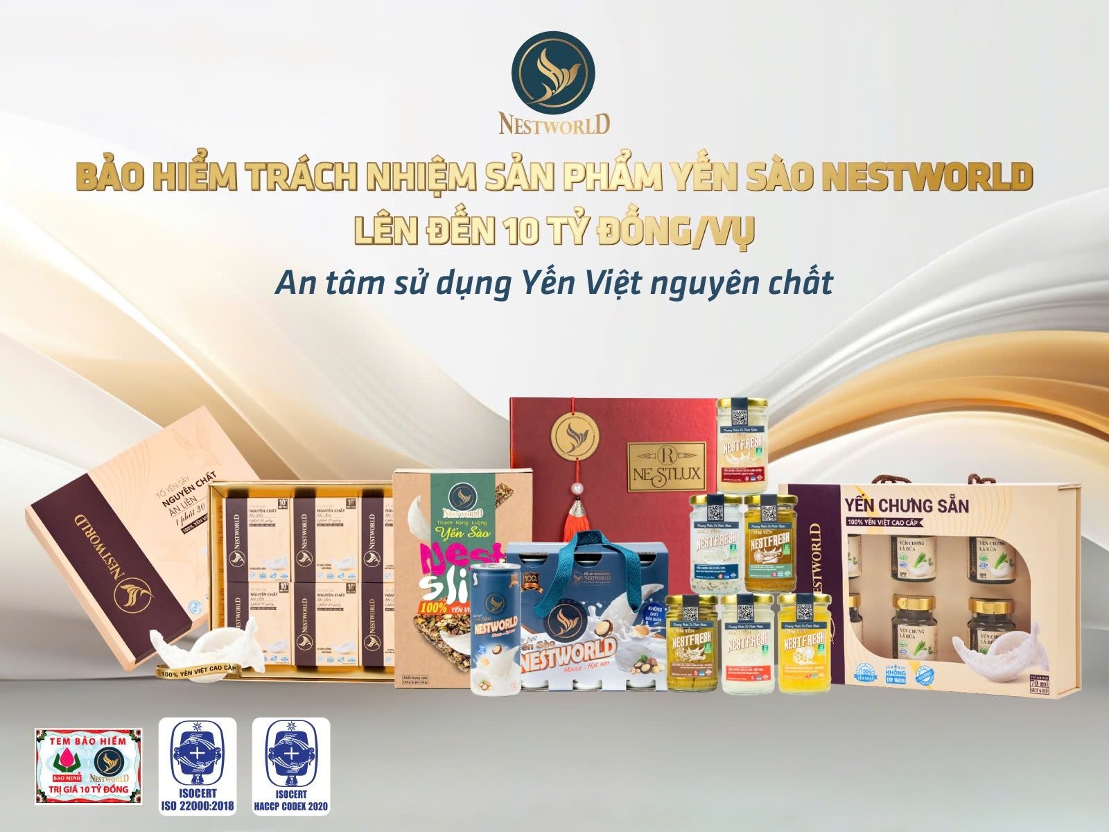 Bảo hiểm Bảo Minh