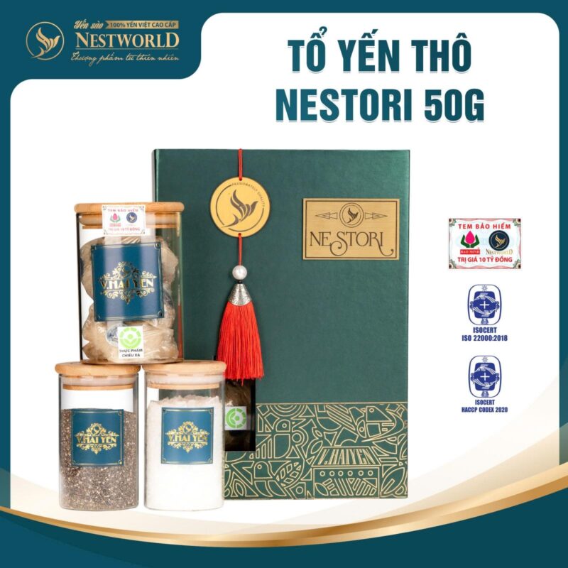 quà thăm người bệnh tiểu đường