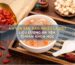 Ăn yến sào bao nhiêu là đủ? Liều lượng ăn yến chuẩn khoa học